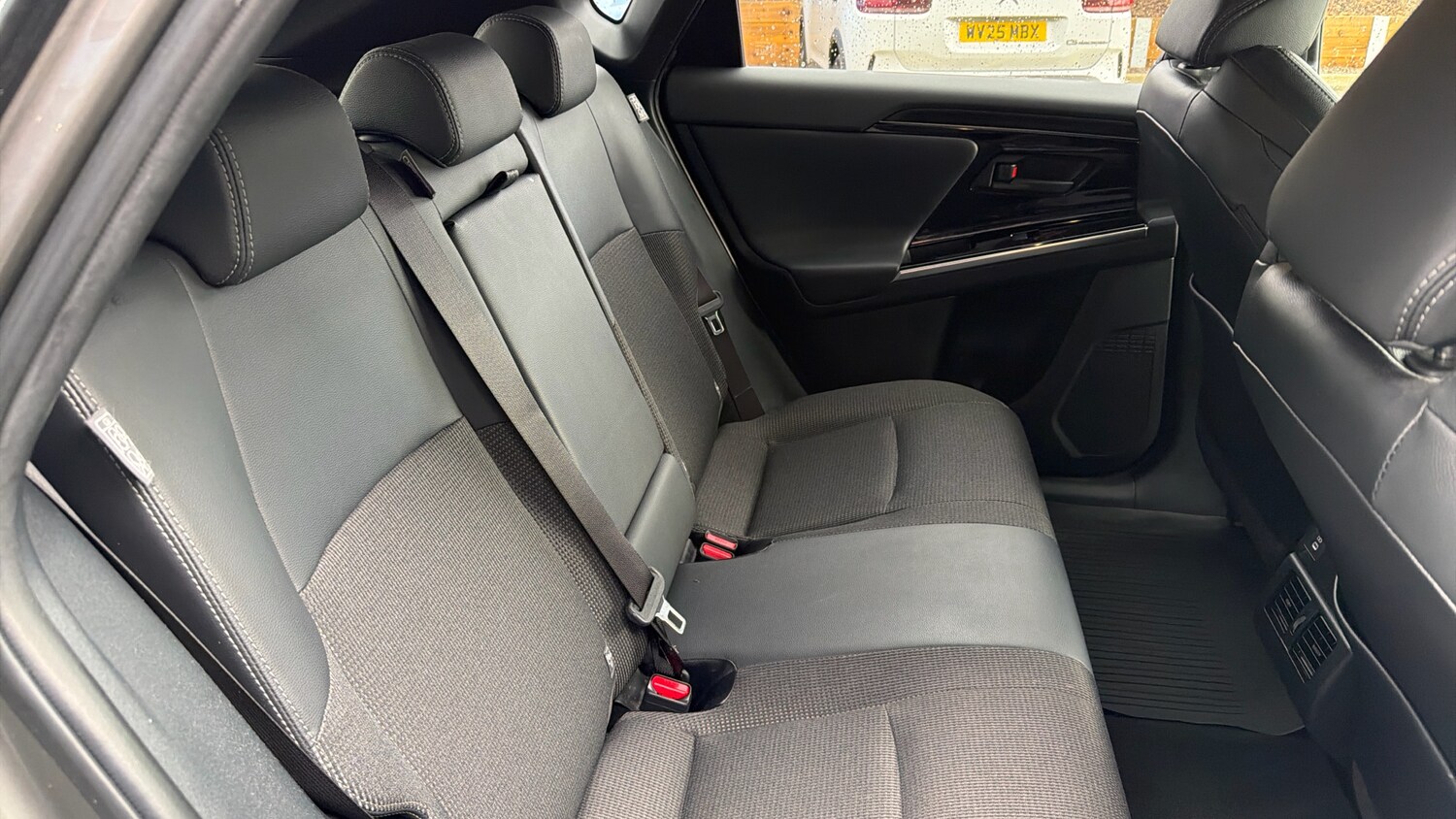 Used Toyota Other 2022 for sale - 77971216: Photo 33