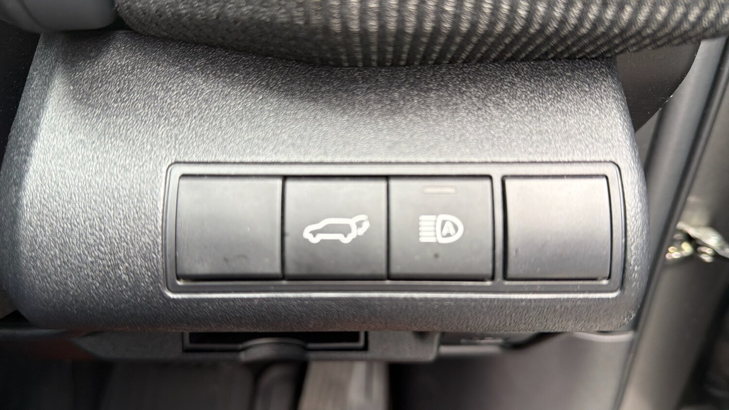 Used Toyota Other 2022 for sale - 77971216: Photo 34