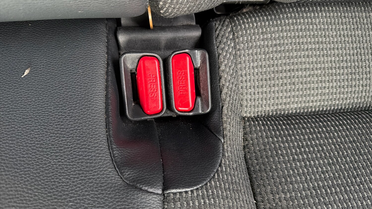 Used Toyota Other 2022 for sale - 77971216: Photo 35