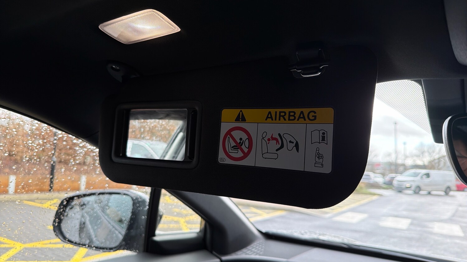 Used Toyota Other 2022 for sale - 77971216: Photo 36