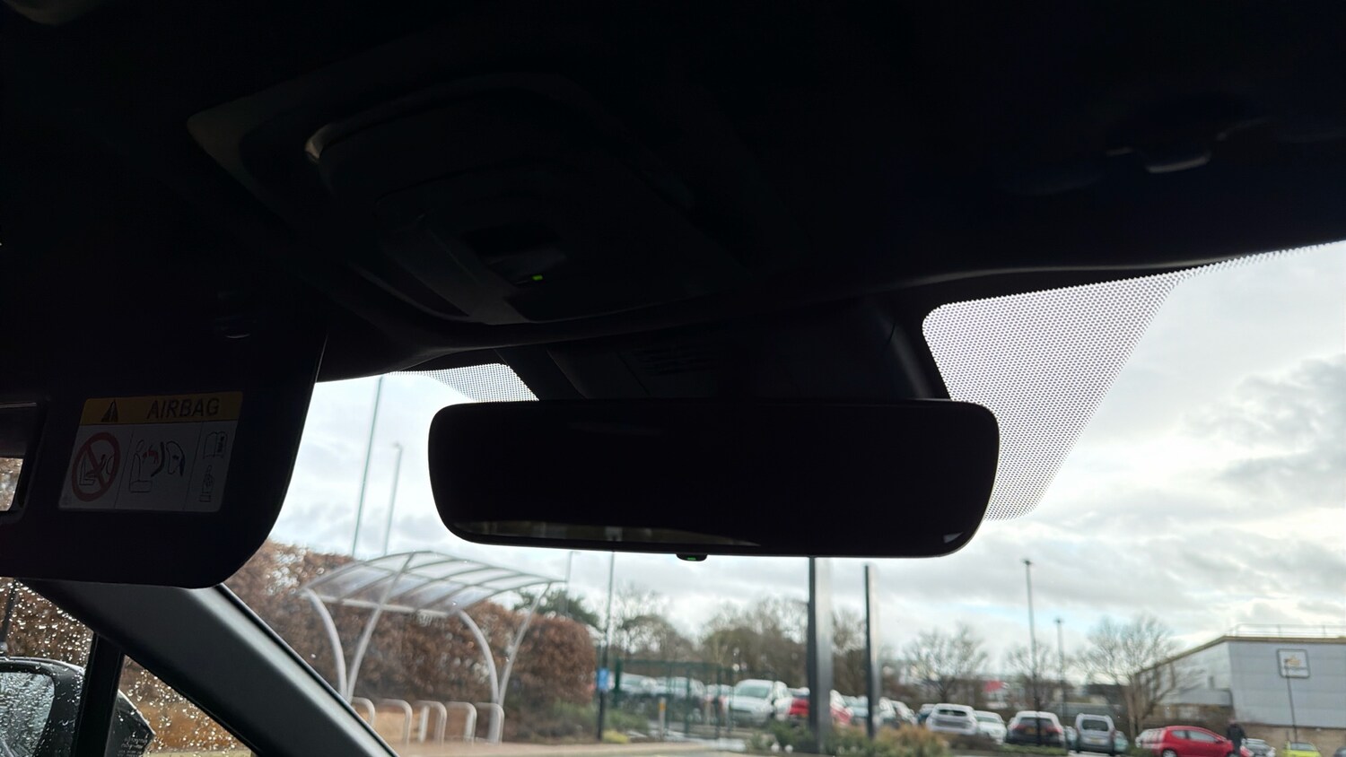 Used Toyota Other 2022 for sale - 77971216: Photo 37