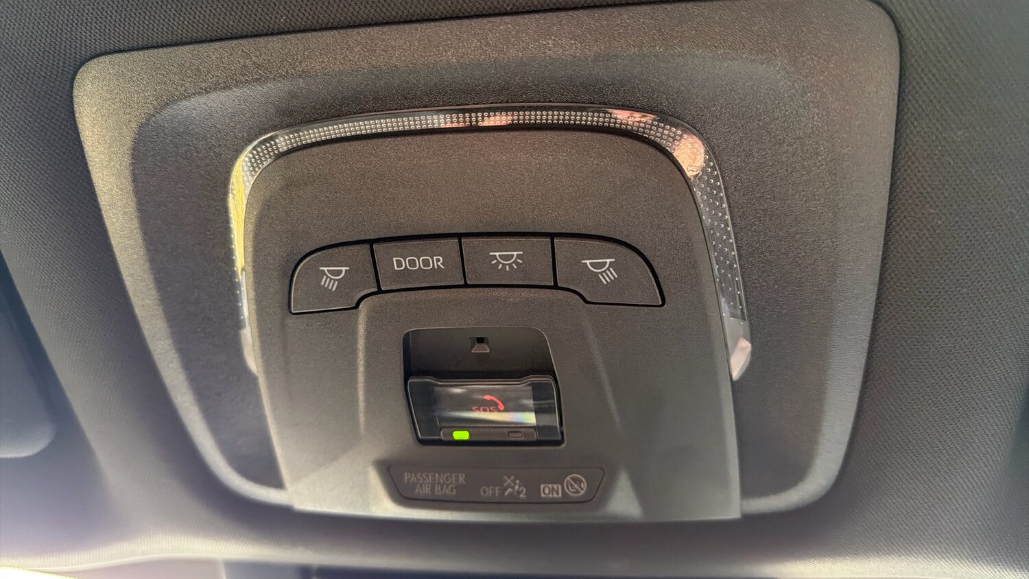 Used Toyota Other 2022 for sale - 77971216: Photo 39