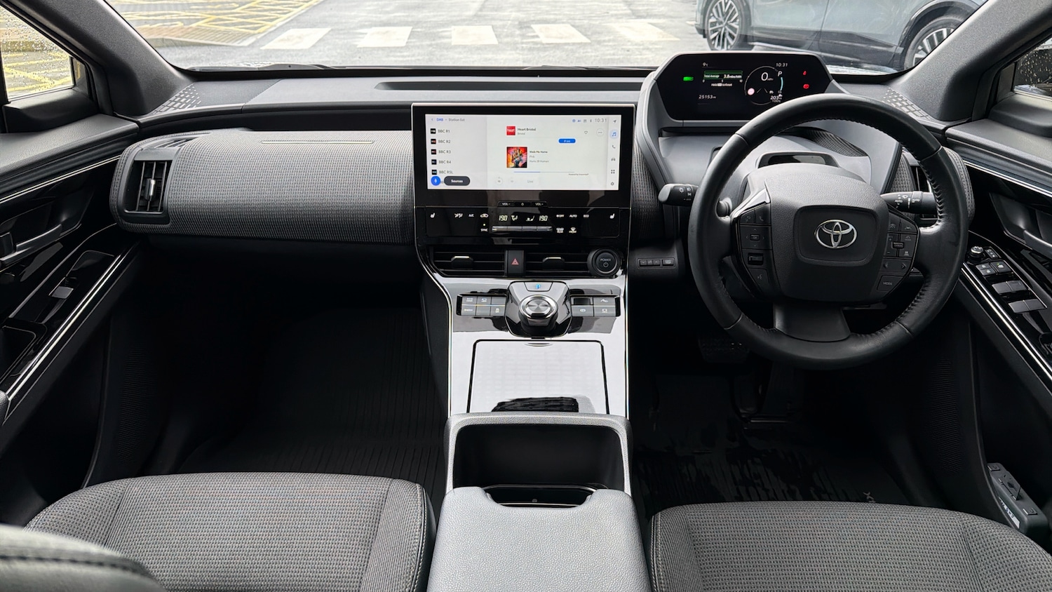 Used Toyota Other 2022 for sale - 77971216: Photo 4