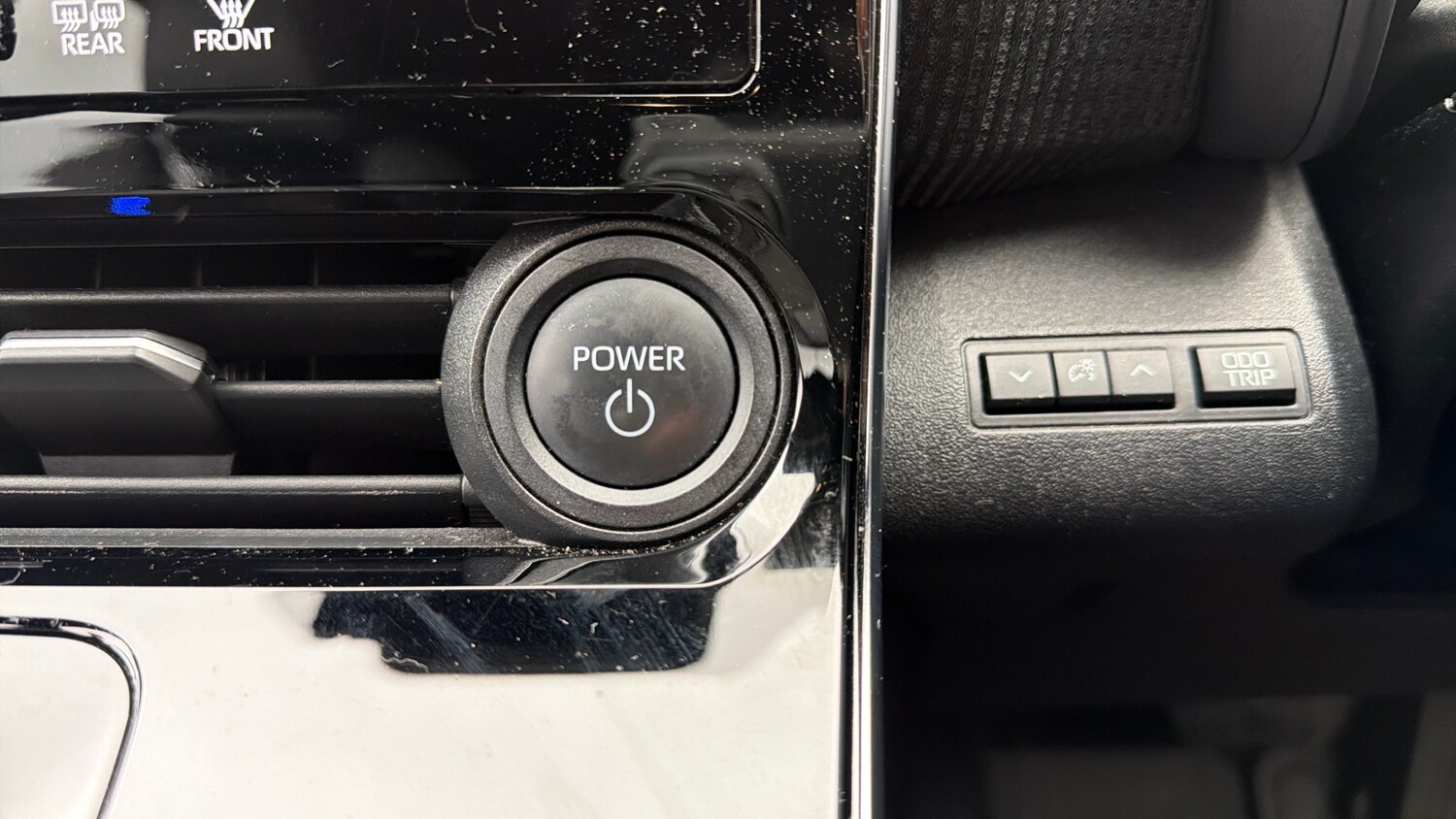 Used Toyota Other 2022 for sale - 77971216: Photo 40