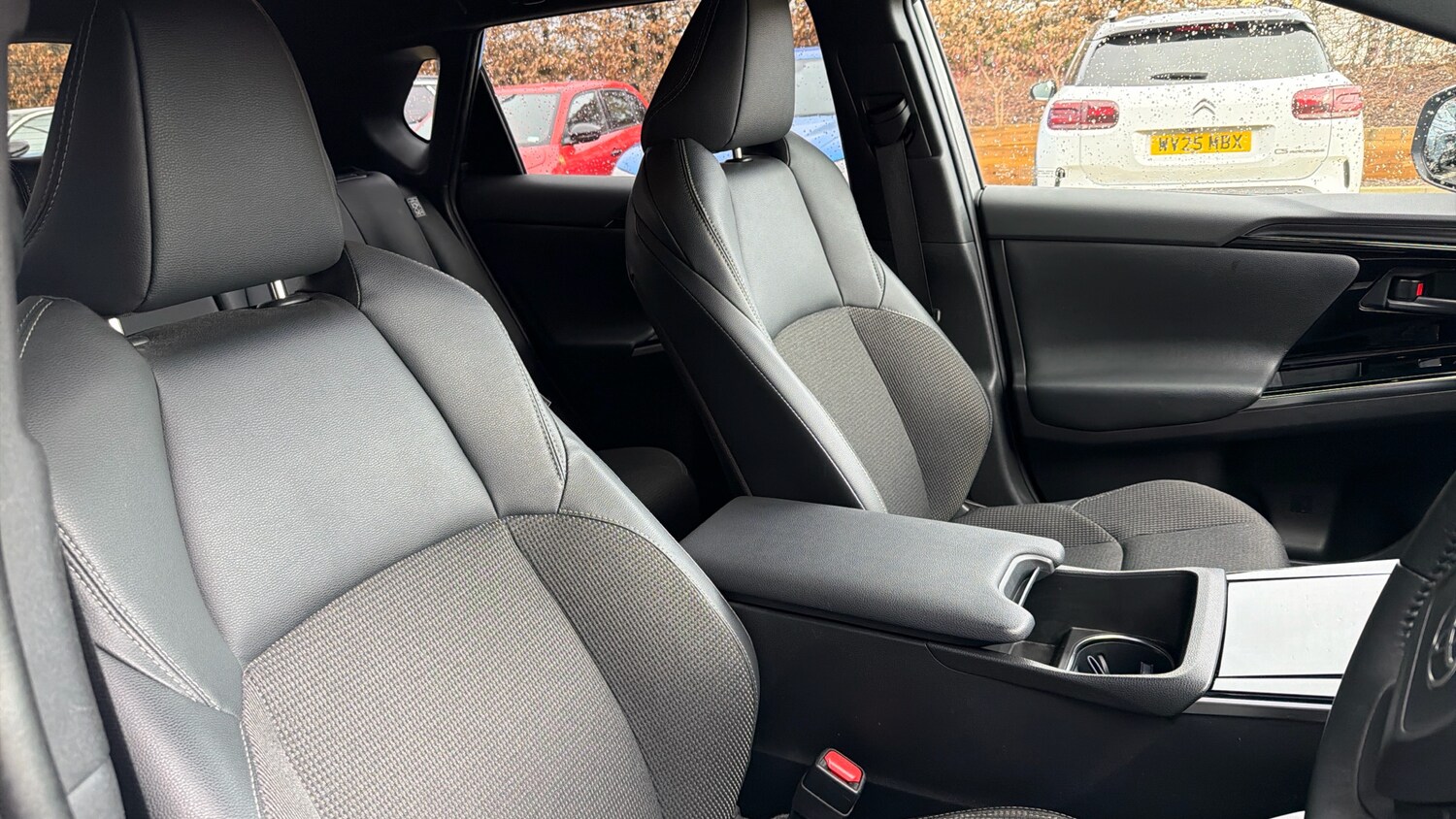 Used Toyota Other 2022 for sale - 77971216: Photo 41