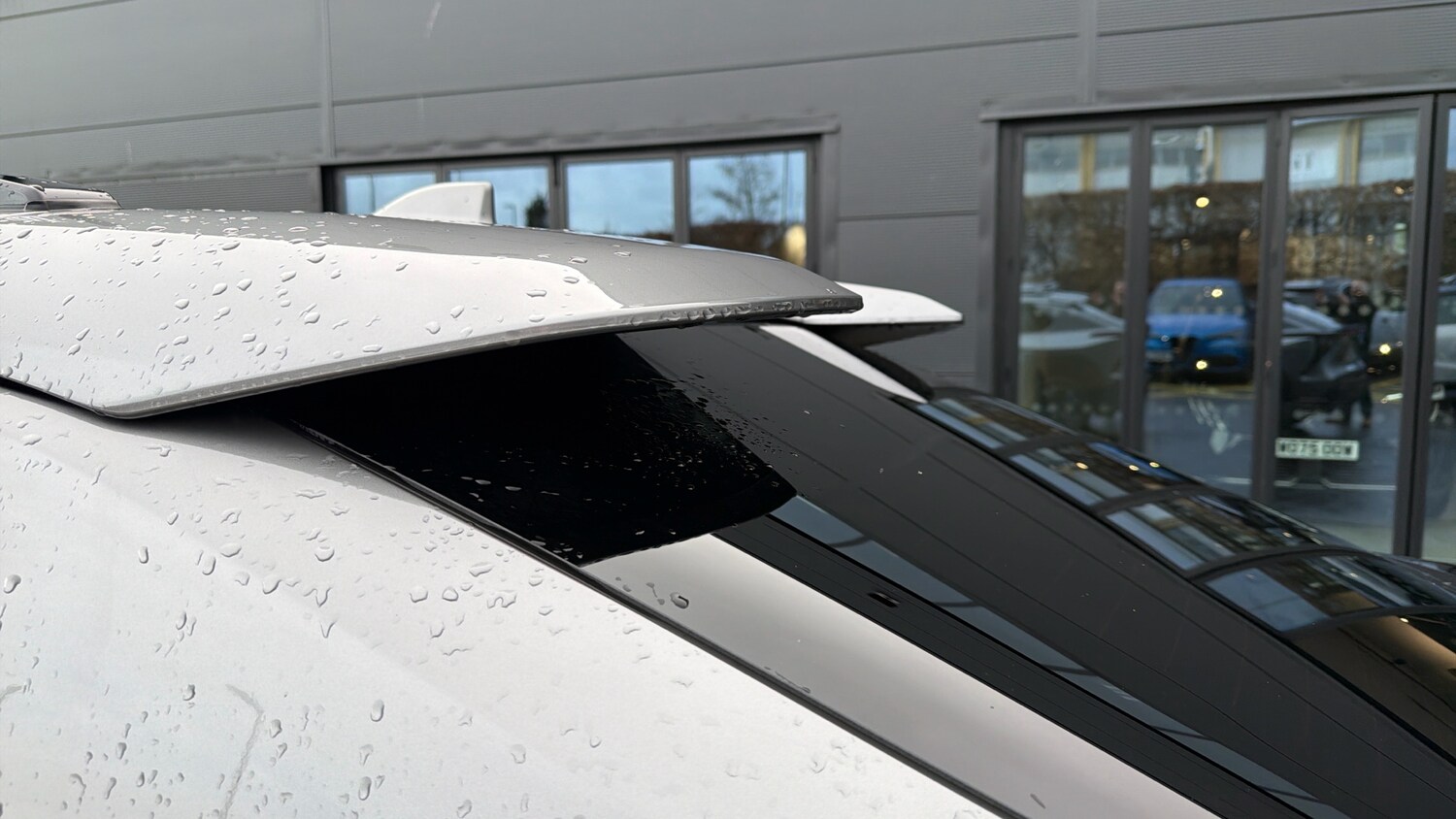 Used Toyota Other 2022 for sale - 77971216: Photo 42