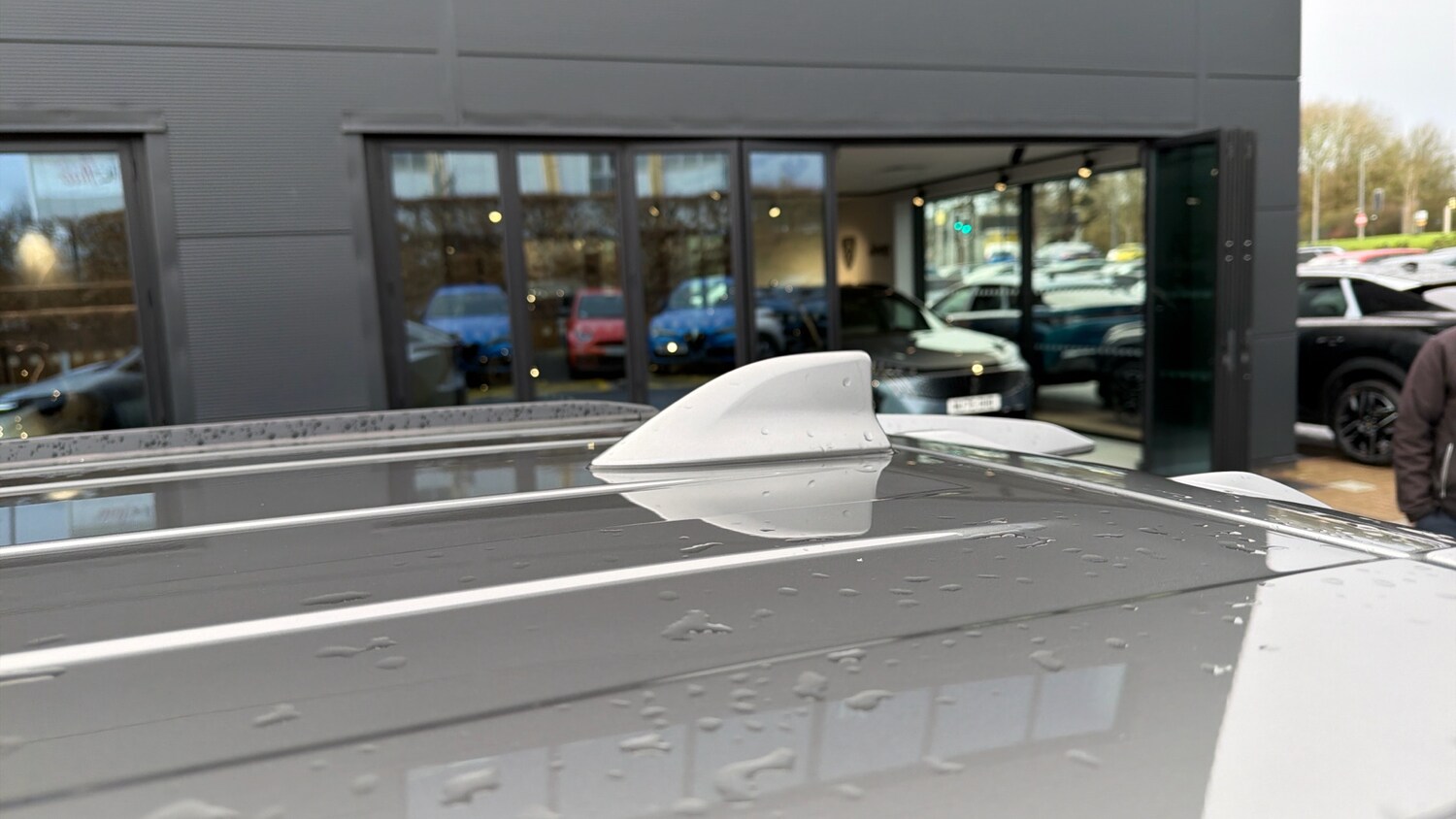 Used Toyota Other 2022 for sale - 77971216: Photo 47