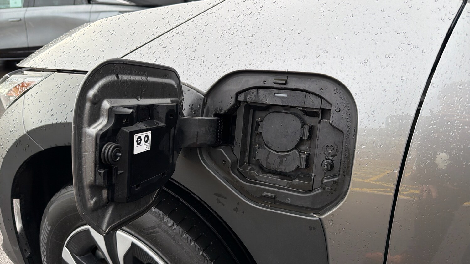 Used Toyota Other 2022 for sale - 77971216: Photo 48