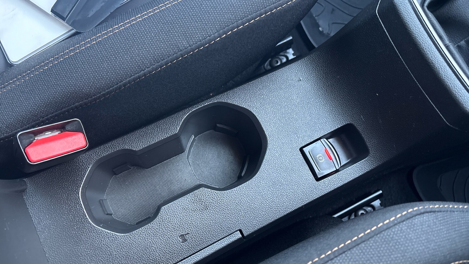 Used Dacia Jogger 2024 for sale - 76953774: Photo 22