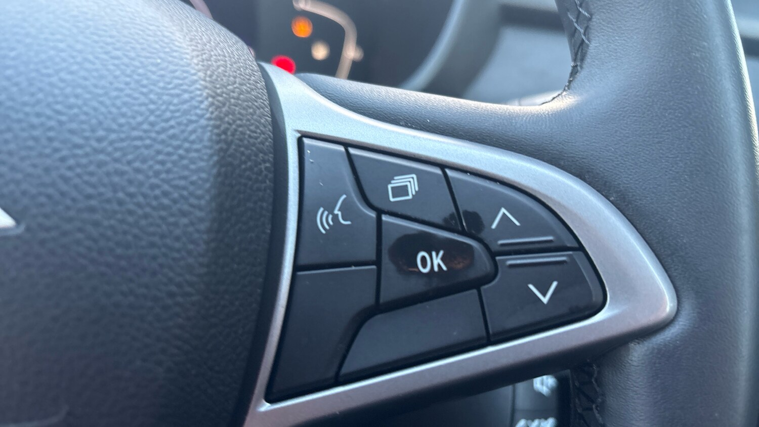 Used Dacia Jogger 2024 for sale - 76953774: Photo 25