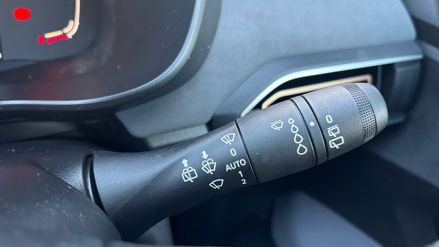 Used Dacia Jogger 2024 for sale - 76953774: Photo 29