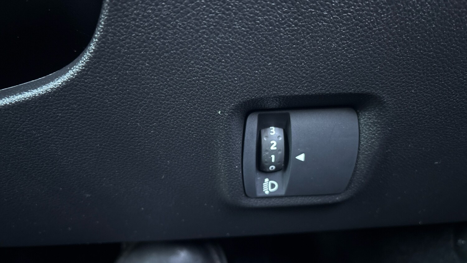 Used Dacia Jogger 2024 for sale - 76953774: Photo 35