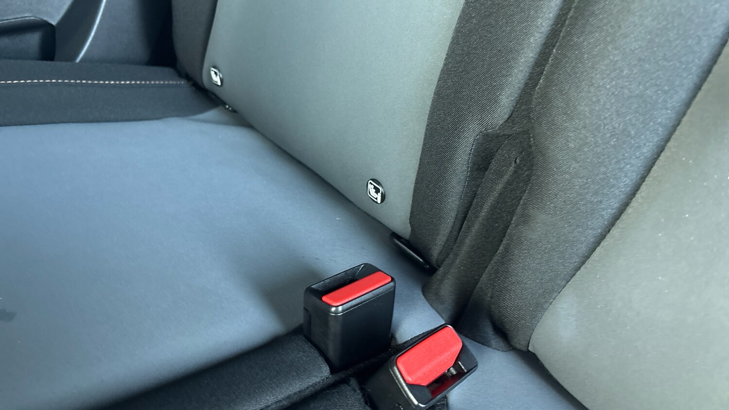 Used Dacia Jogger 2024 for sale - 76953774: Photo 36