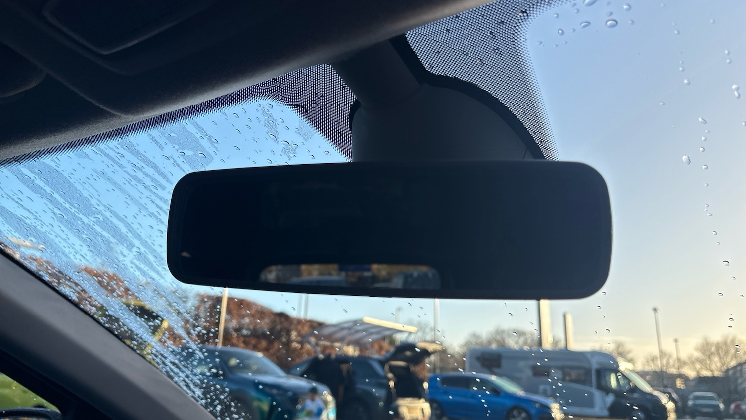 Used Dacia Jogger 2024 for sale - 76953774: Photo 38