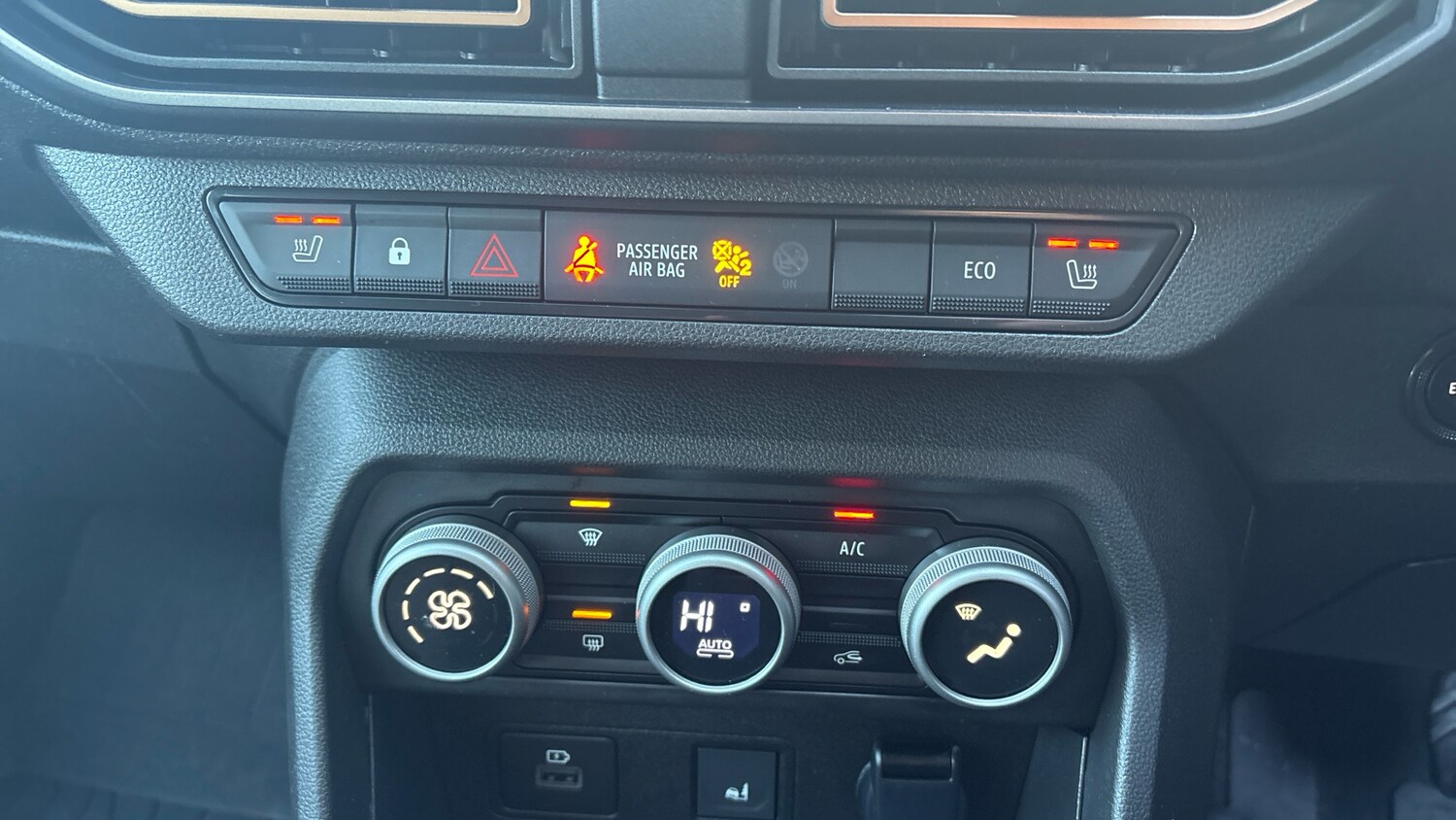 Used Dacia Jogger 2024 for sale - 76953774: Photo 39