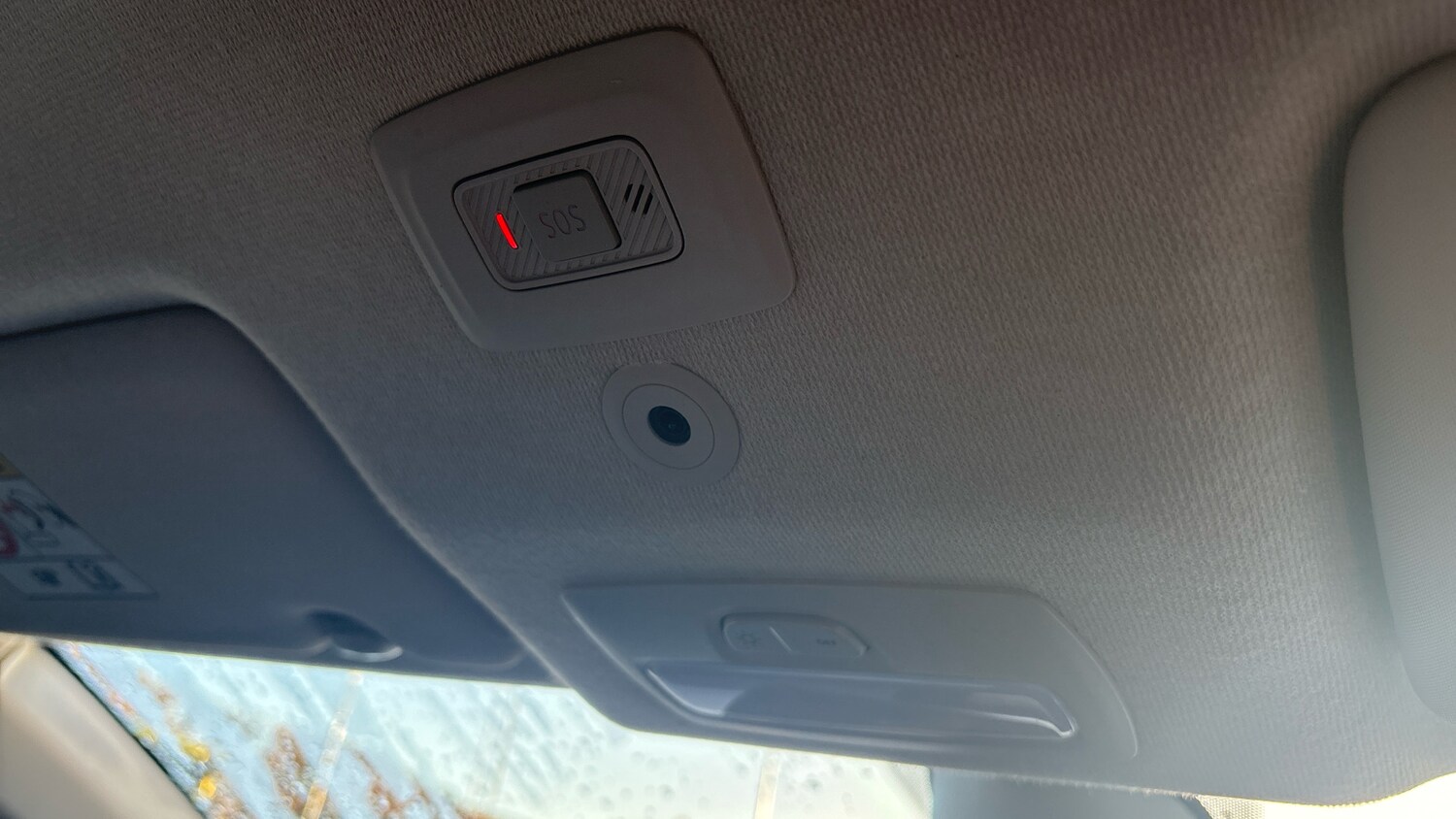 Used Dacia Jogger 2024 for sale - 76953774: Photo 40