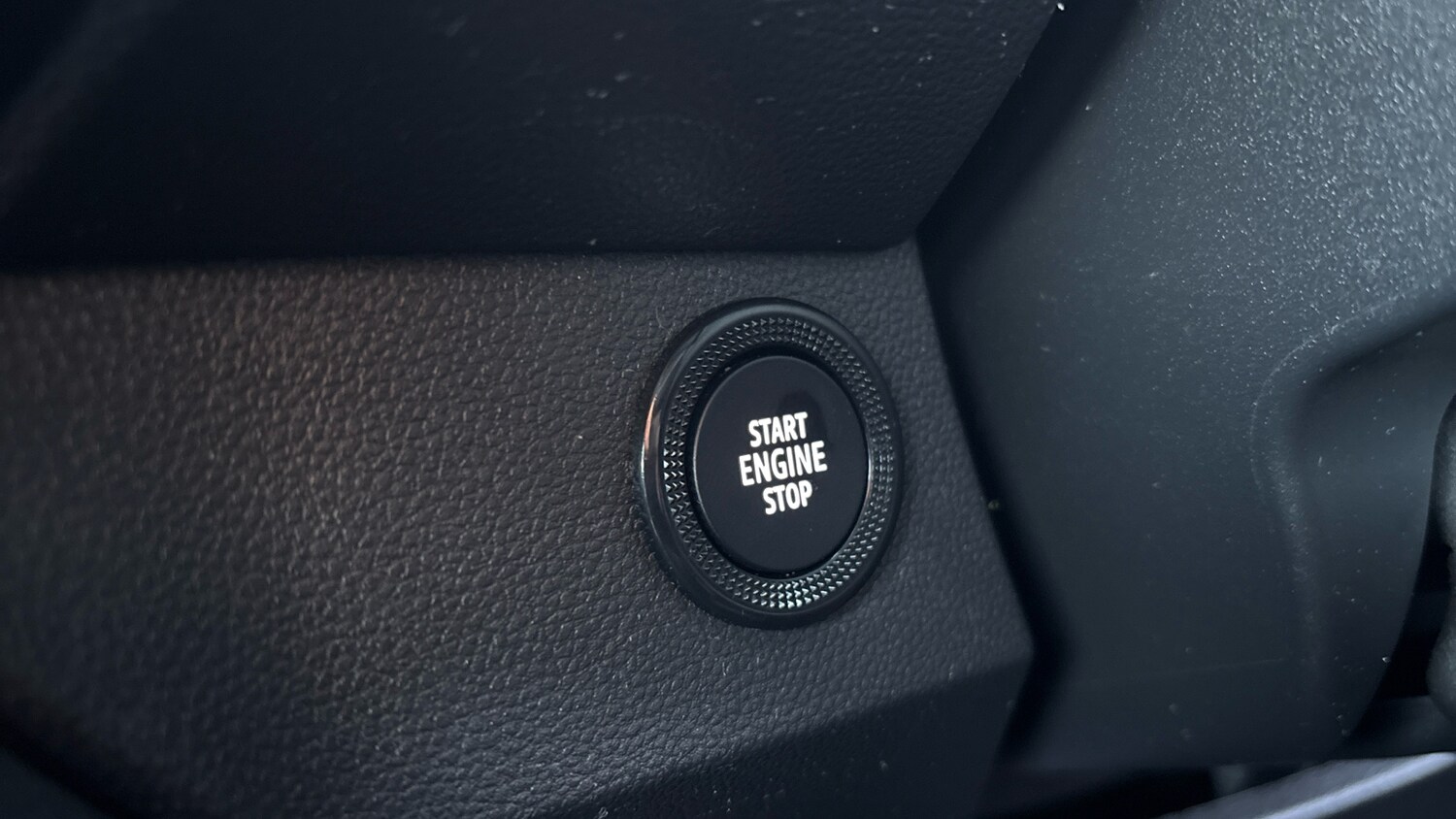 Used Dacia Jogger 2024 for sale - 76953774: Photo 41