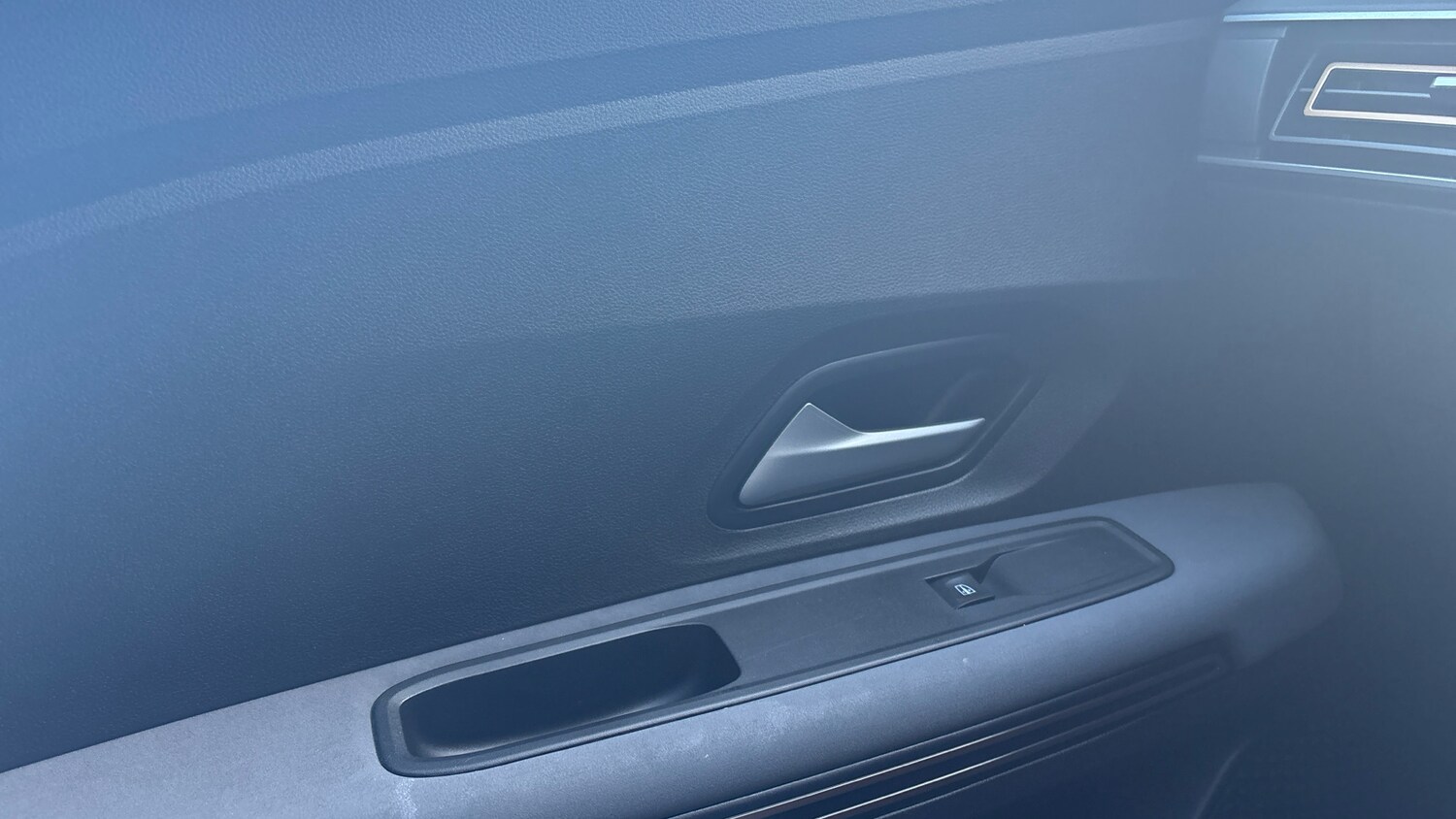 Used Dacia Jogger 2024 for sale - 76953774: Photo 42