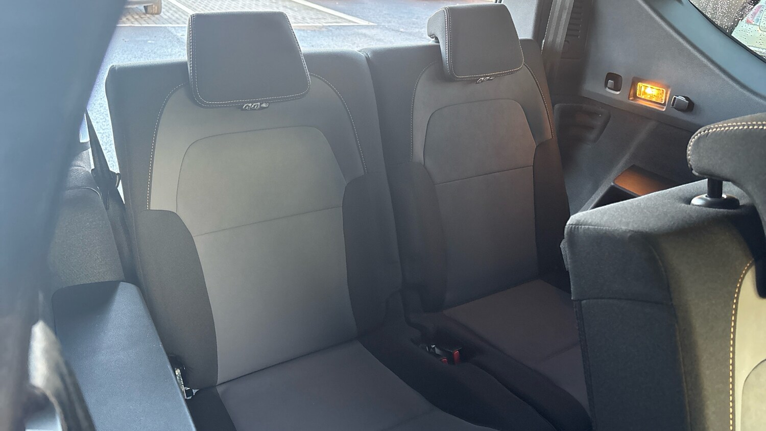 Used Dacia Jogger 2024 for sale - 76953774: Photo 52