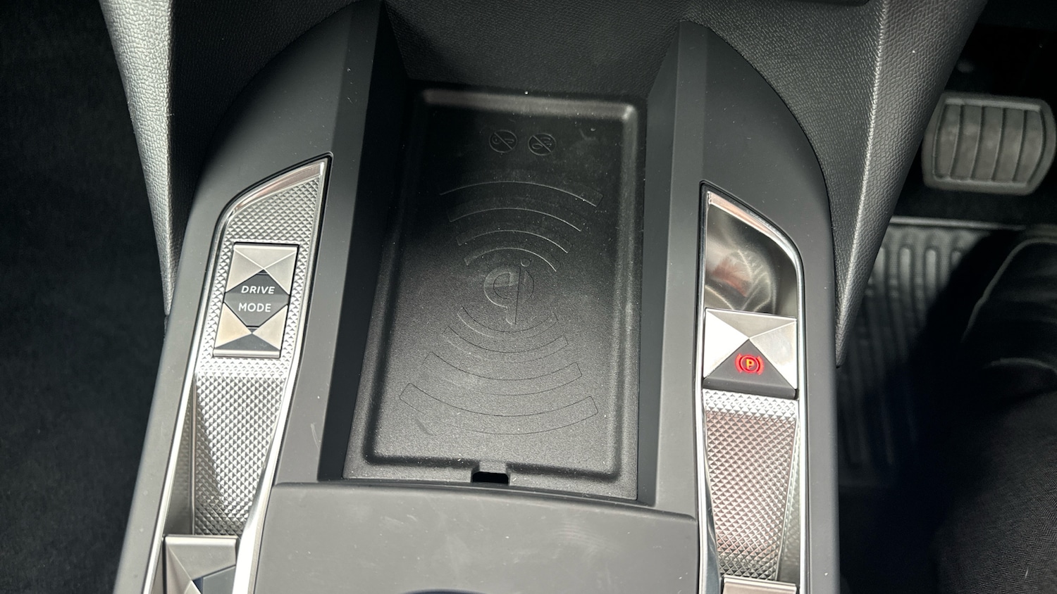 Used DS Automobiles DS 3 2025 for sale - 76228698: Photo 21