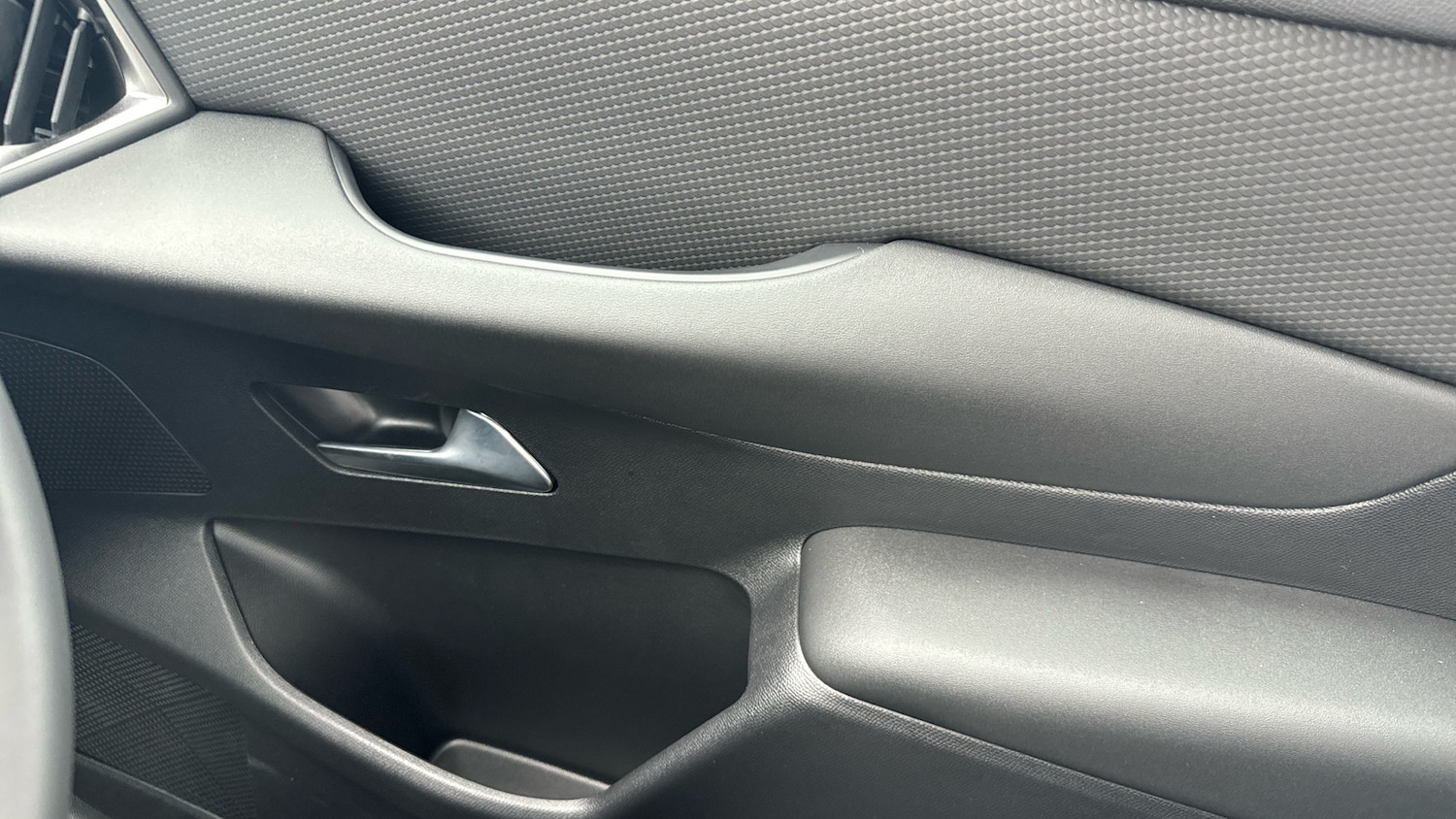 Used DS Automobiles DS 3 2025 for sale - 76228698: Photo 22