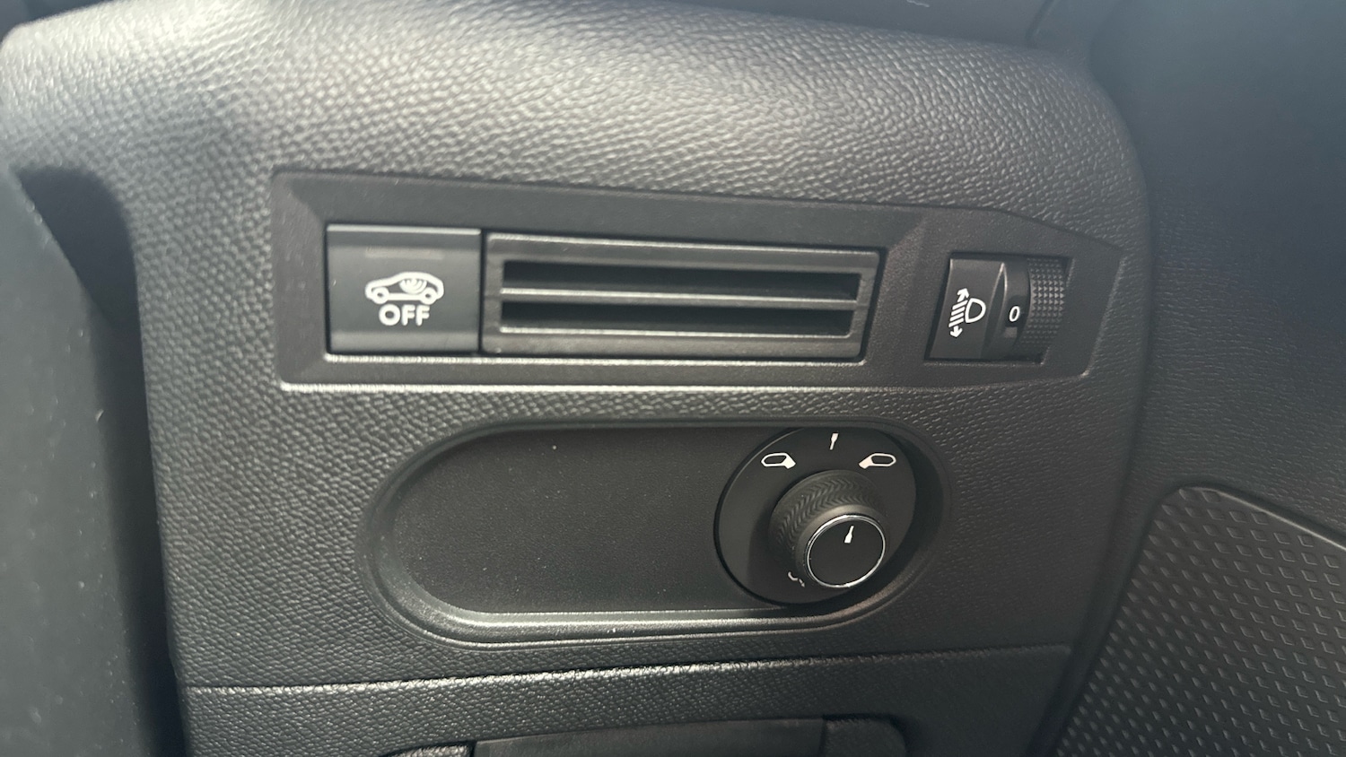 Used DS Automobiles DS 3 2025 for sale - 76228698: Photo 34