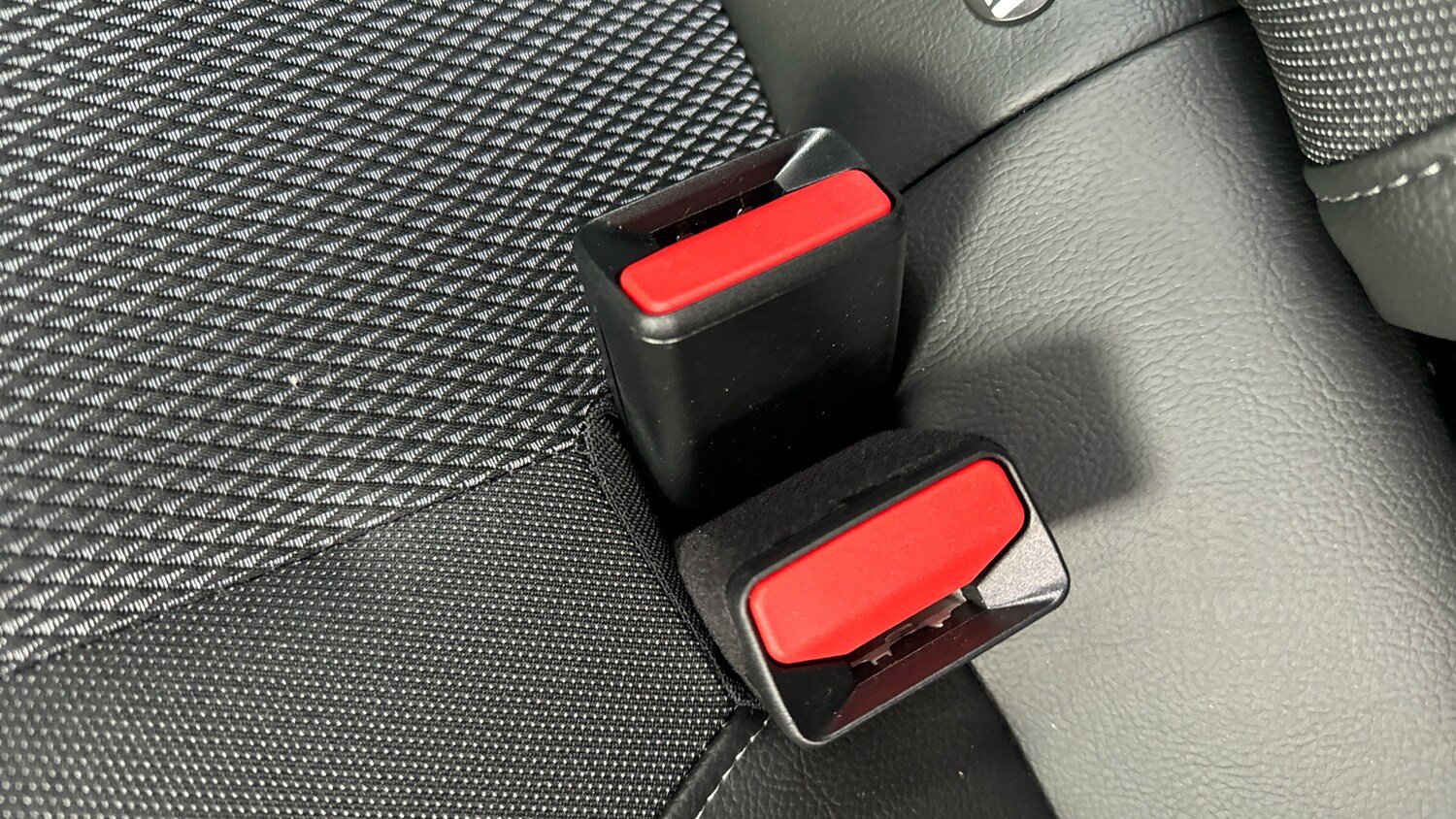 Used DS Automobiles DS 3 2025 for sale - 76228698: Photo 35