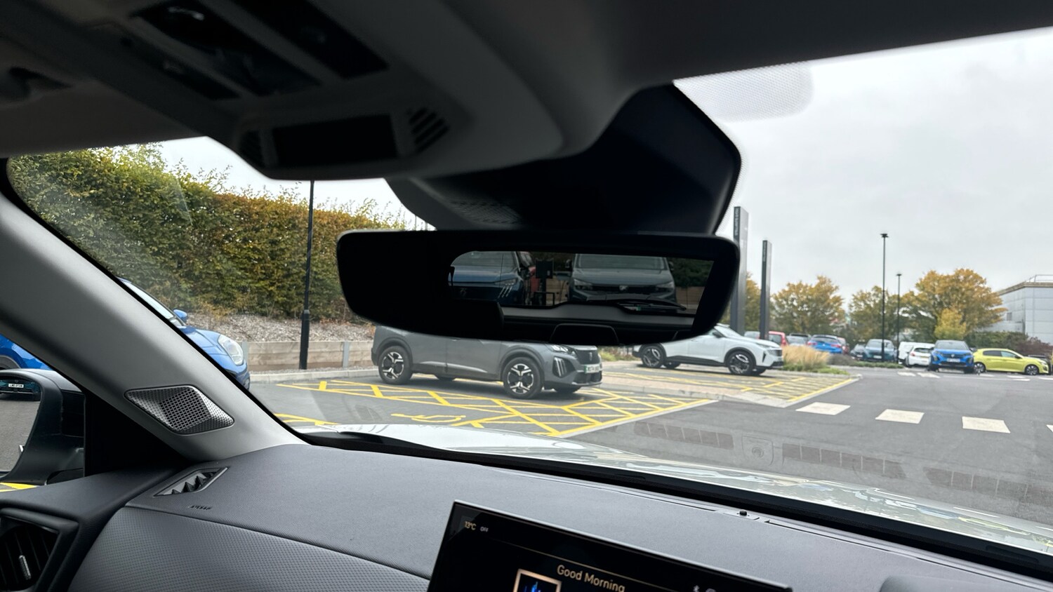 Used DS Automobiles DS 3 2025 for sale - 76228698: Photo 37