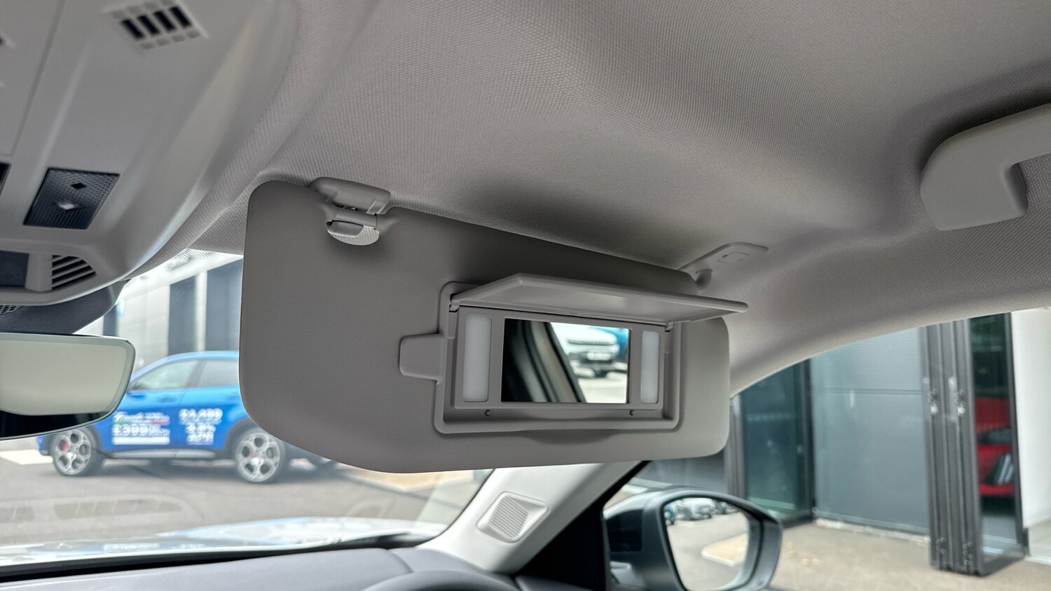 Used DS Automobiles DS 3 2025 for sale - 76228698: Photo 38