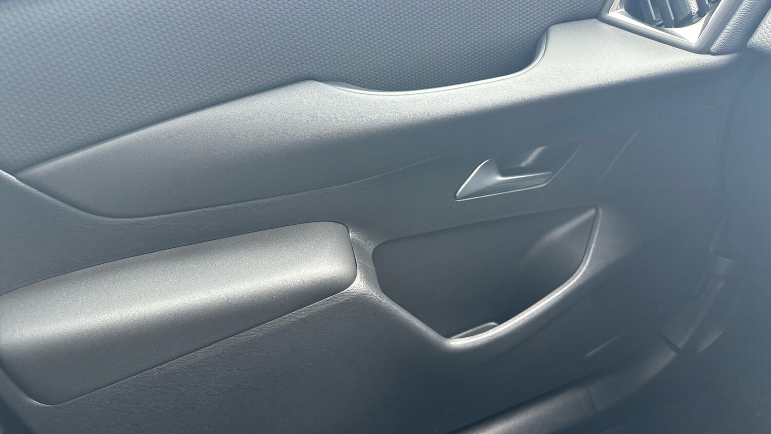 Used DS Automobiles DS 3 2025 for sale - 76228698: Photo 41