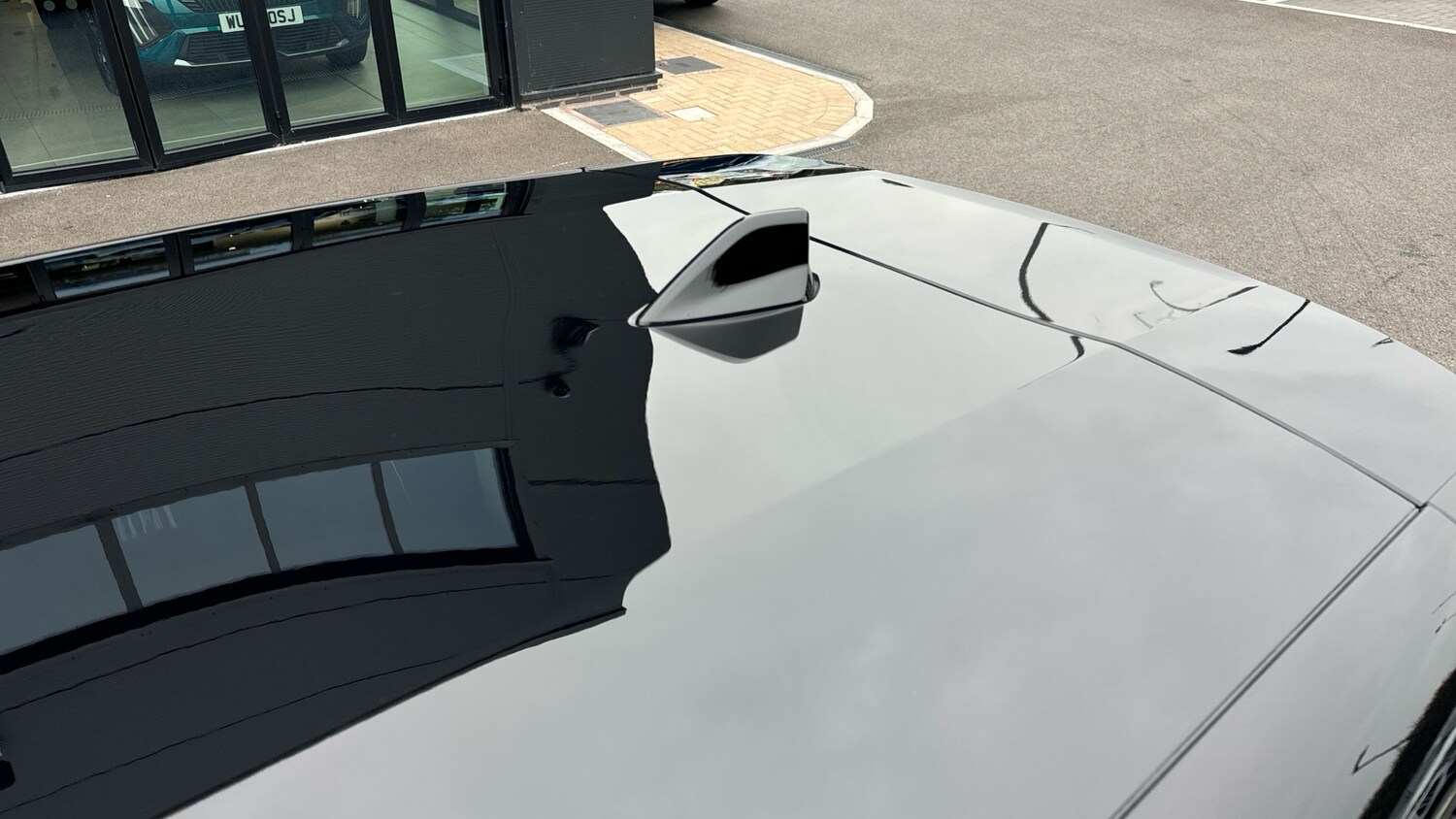 Used DS Automobiles DS 3 2025 for sale - 76228698: Photo 48