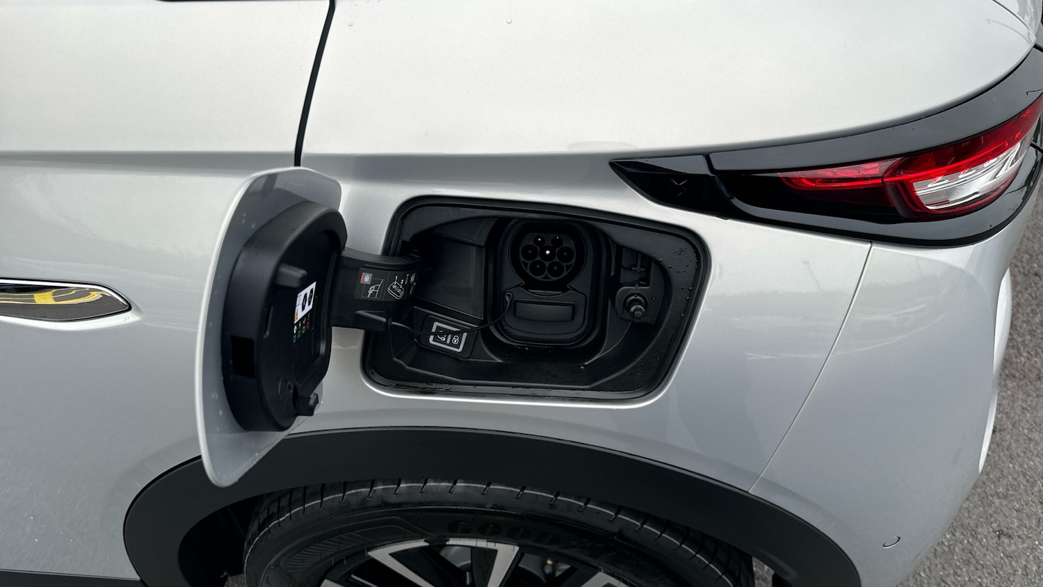 Used DS Automobiles DS 3 2025 for sale - 76228698: Photo 50