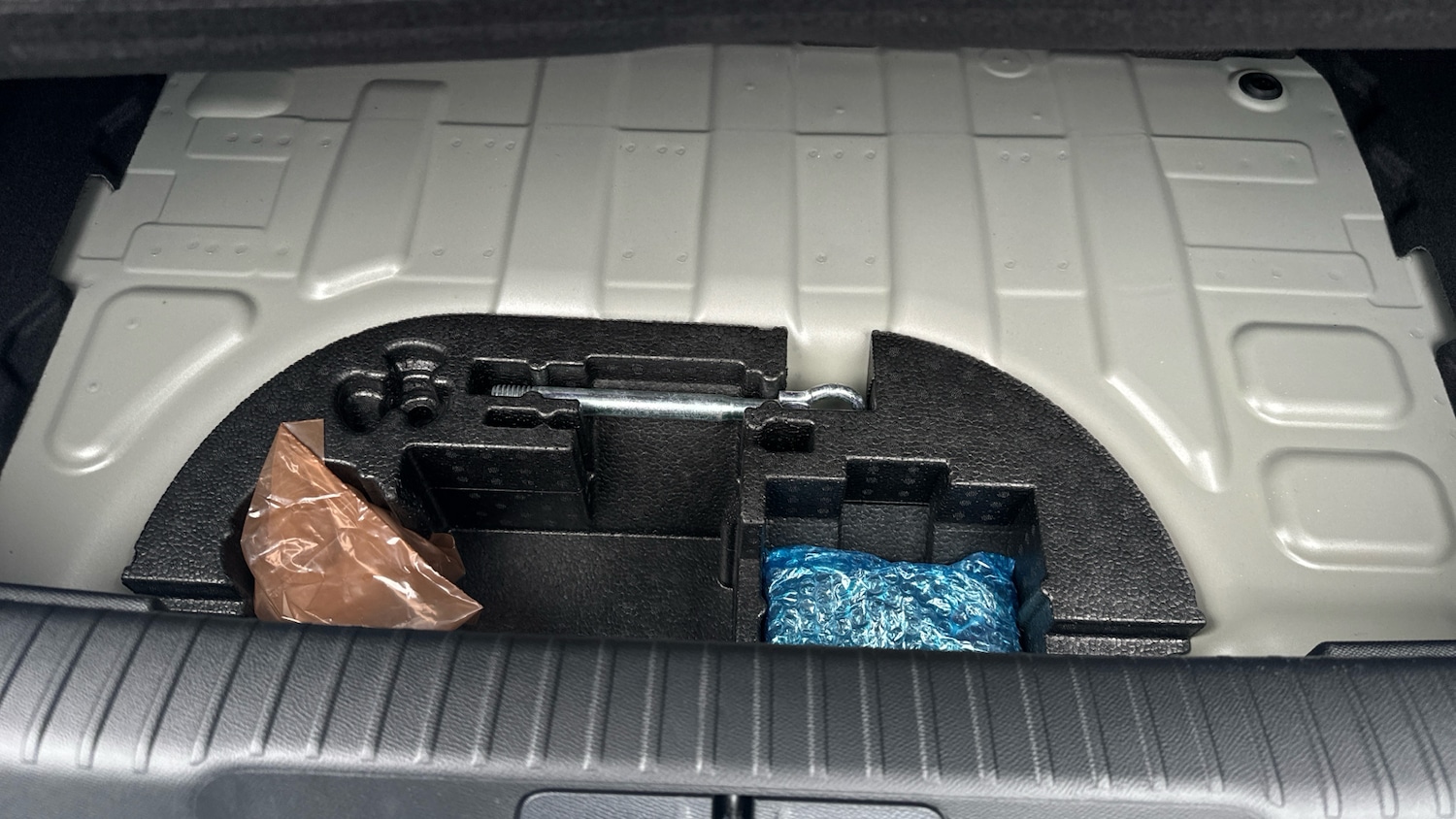 Used DS Automobiles DS 3 2025 for sale - 76228698: Photo 52