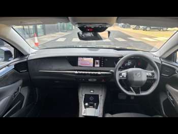Used DS Automobiles DS 4 2025 for sale - 75162944: Photo
