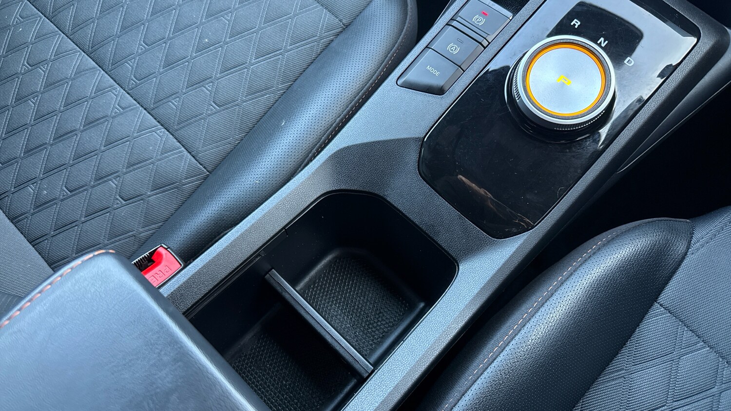 Used MG MG3 2024 for sale - 76803272: Photo 22