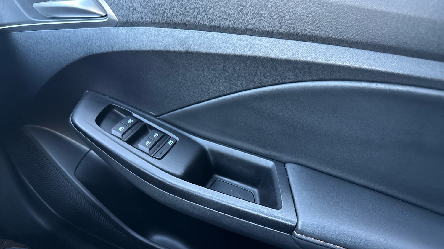 Used MG MG3 2024 for sale - 76803272: Photo 23