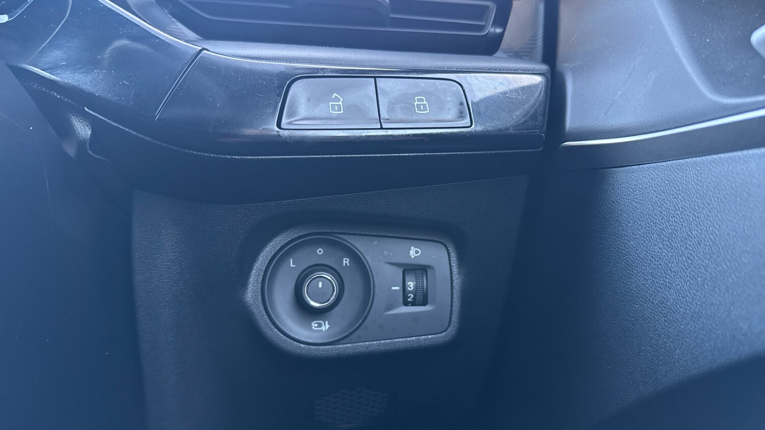 Used MG MG3 2024 for sale - 76803272: Photo 30