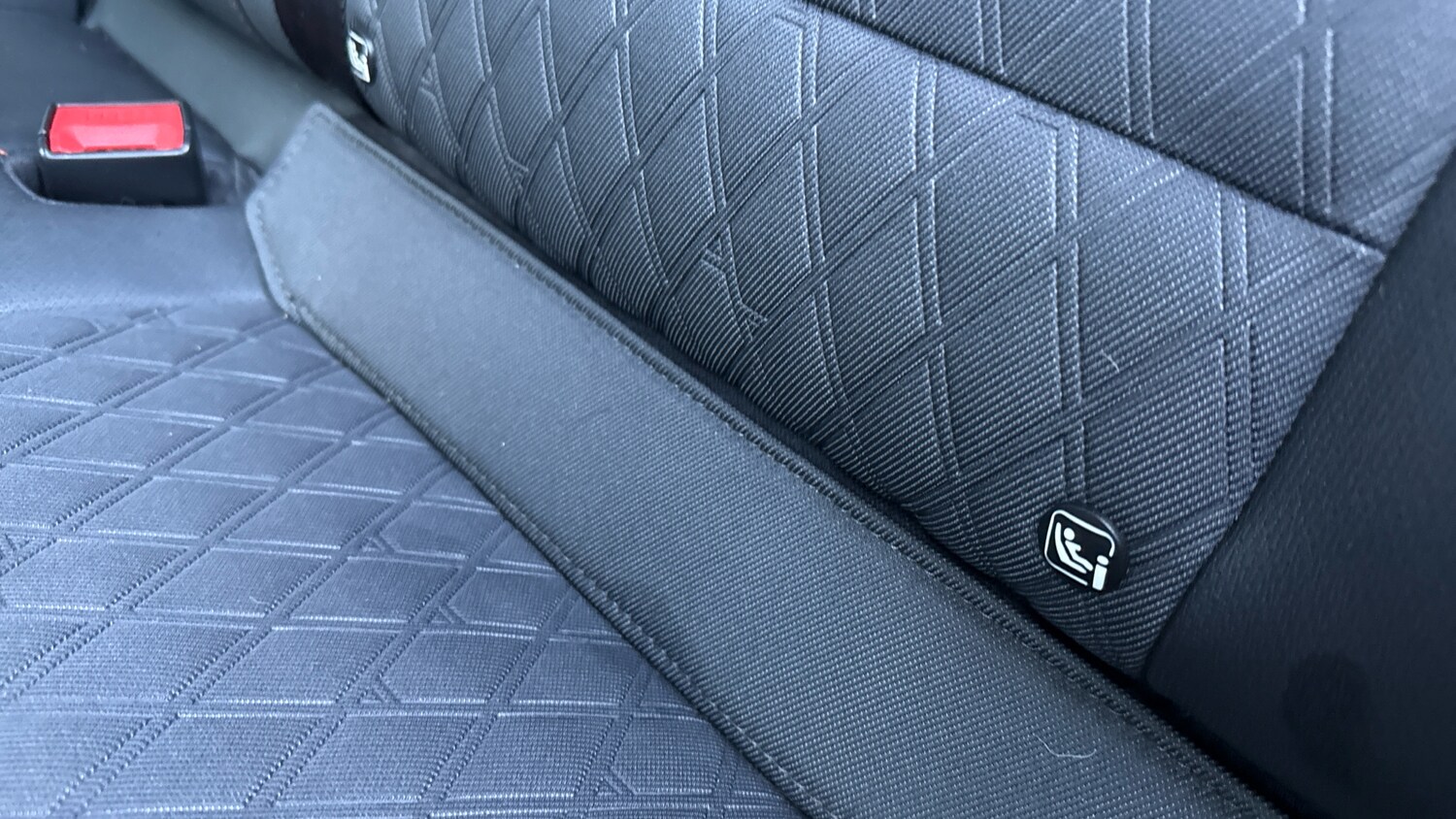 Used MG MG3 2024 for sale - 76803272: Photo 31