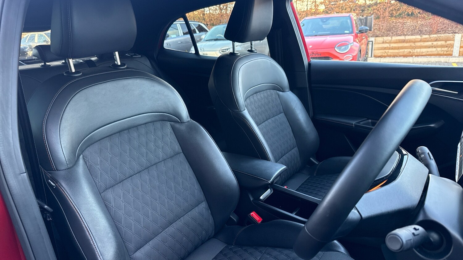 Used MG MG3 2024 for sale - 76803272: Photo 32