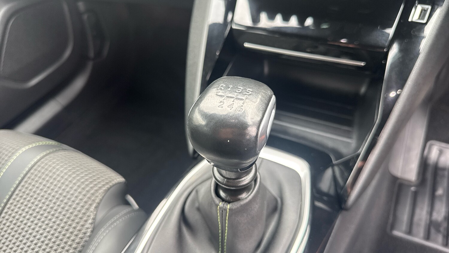 Used Peugeot 2008 2022 for sale - 75966353: Photo 20