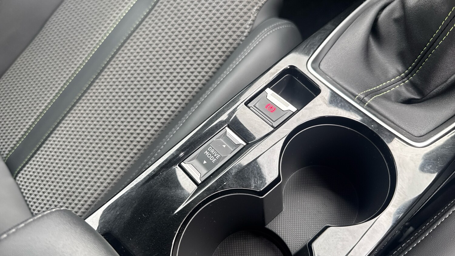 Used Peugeot 2008 2022 for sale - 75966353: Photo 21