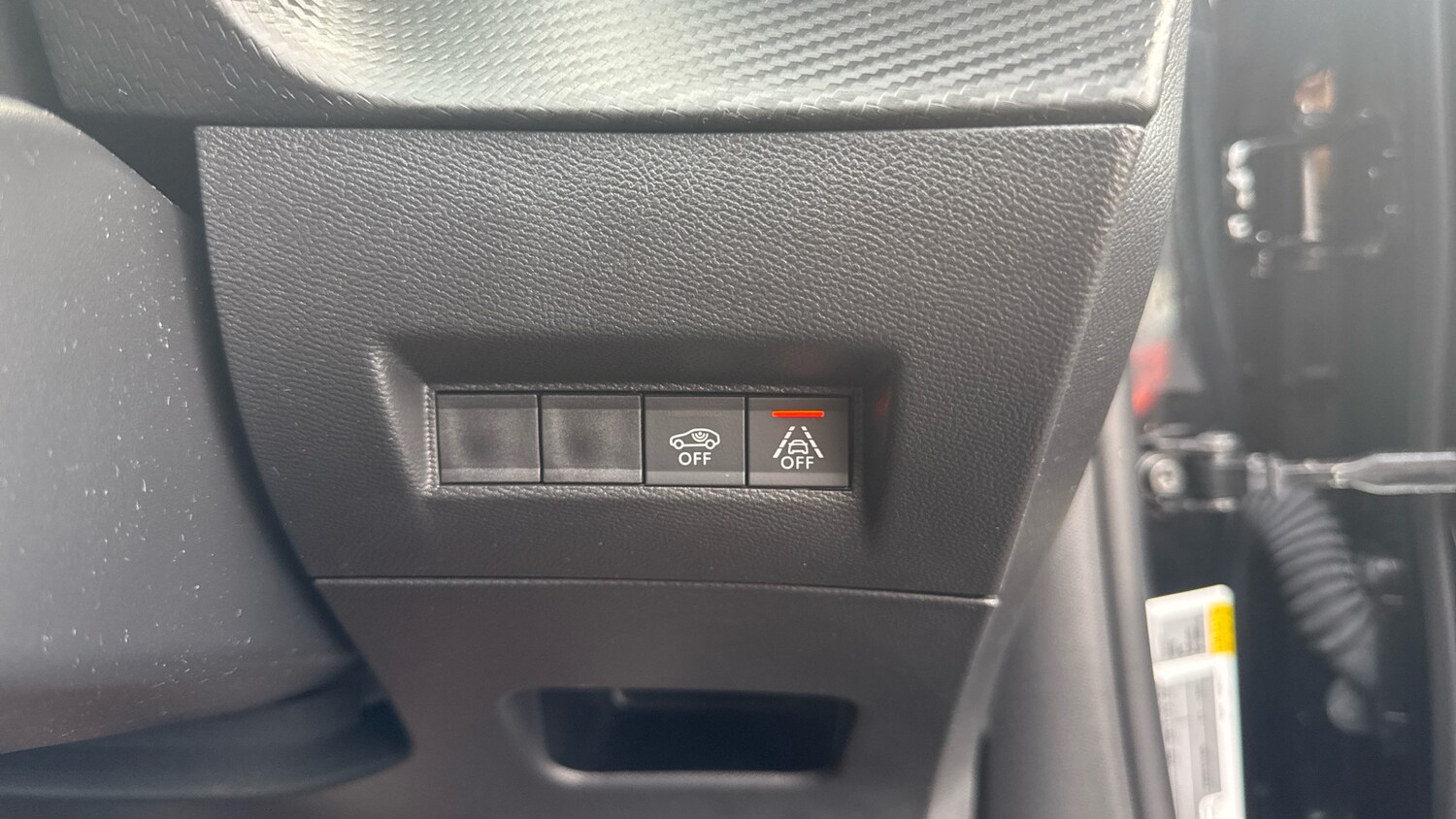 Used Peugeot 2008 2022 for sale - 75966353: Photo 34