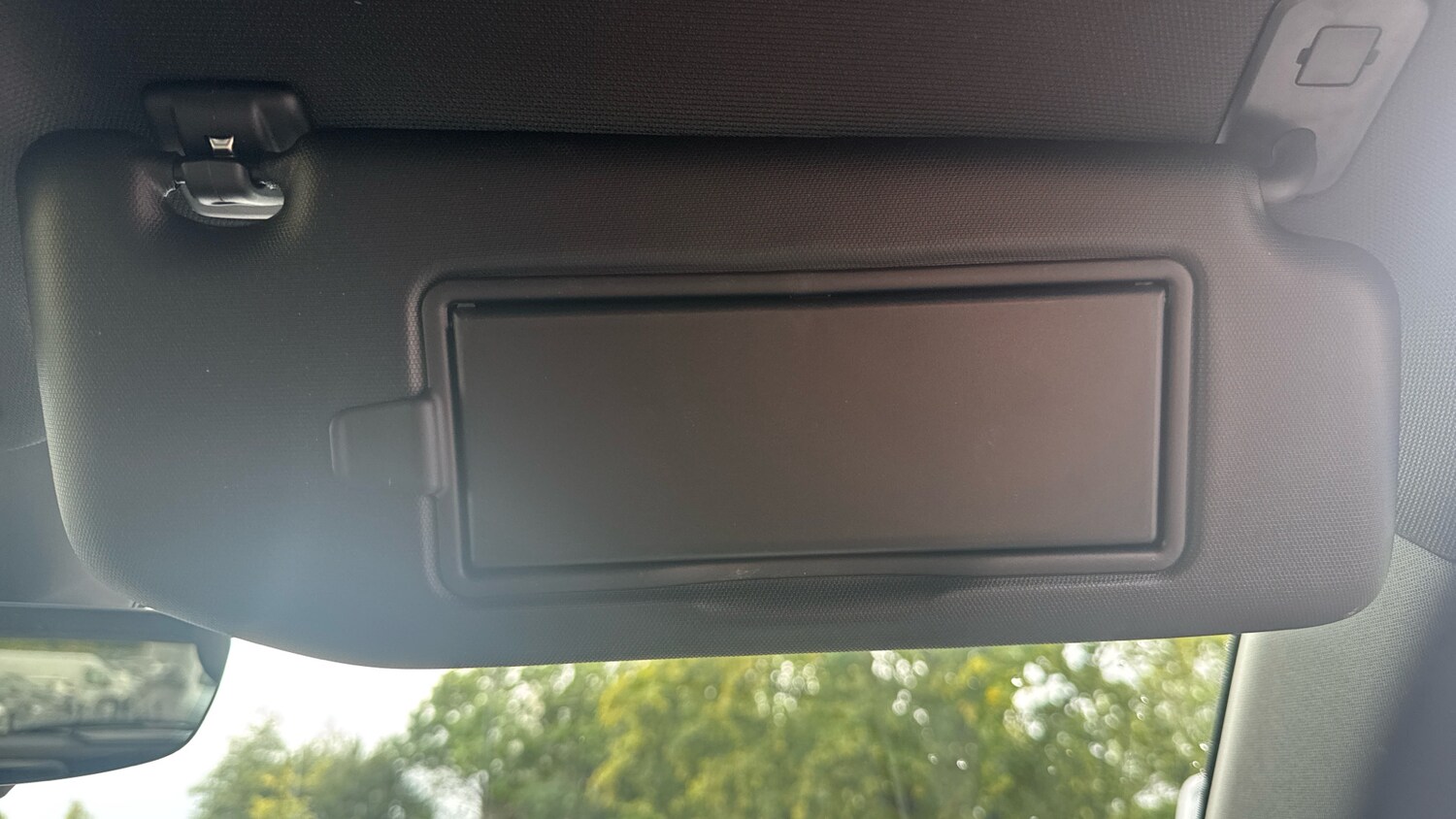 Used Peugeot 2008 2022 for sale - 75966353: Photo 36