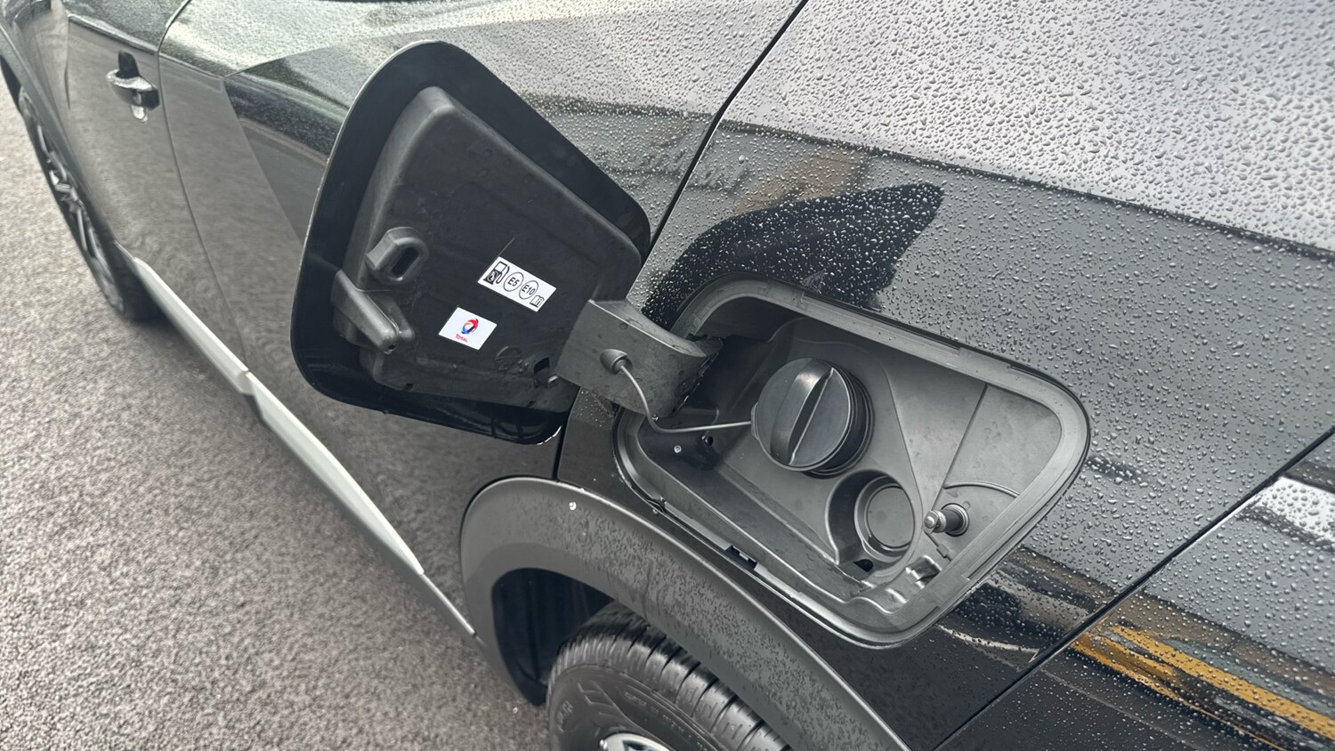 Used Peugeot 2008 2022 for sale - 75966353: Photo 50