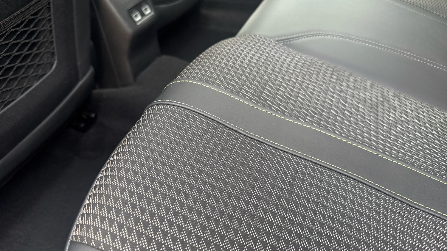 Used Peugeot 2008 2022 for sale - 75966353: Photo 51