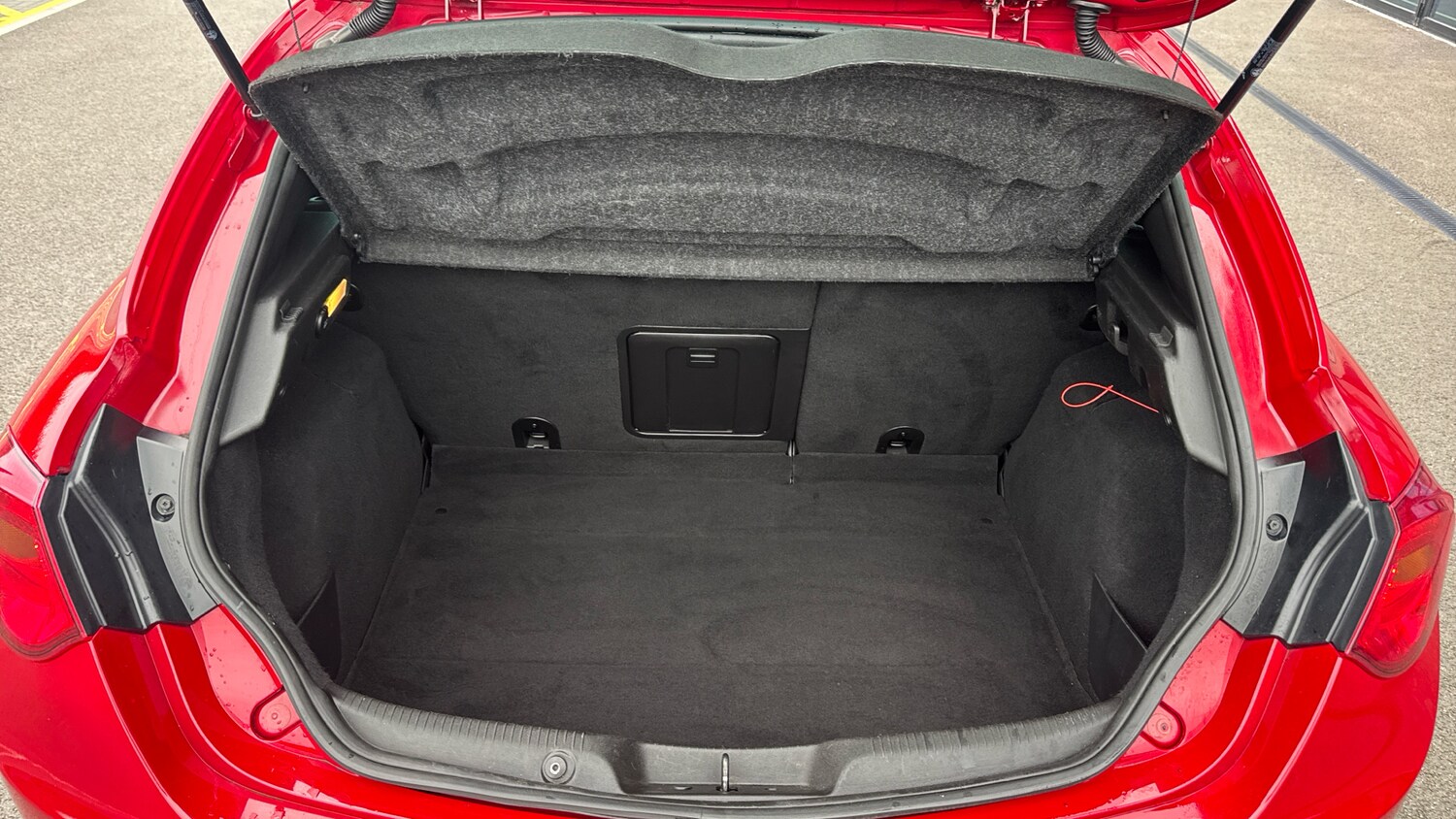 Used Alfa Romeo Giulietta 2016 for sale - 77634360: Photo 19