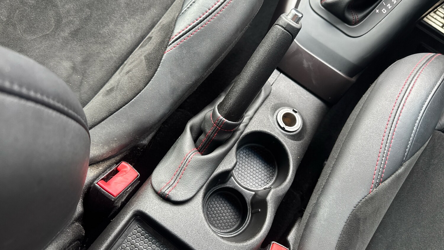 Used Alfa Romeo Giulietta 2016 for sale - 77634360: Photo 21