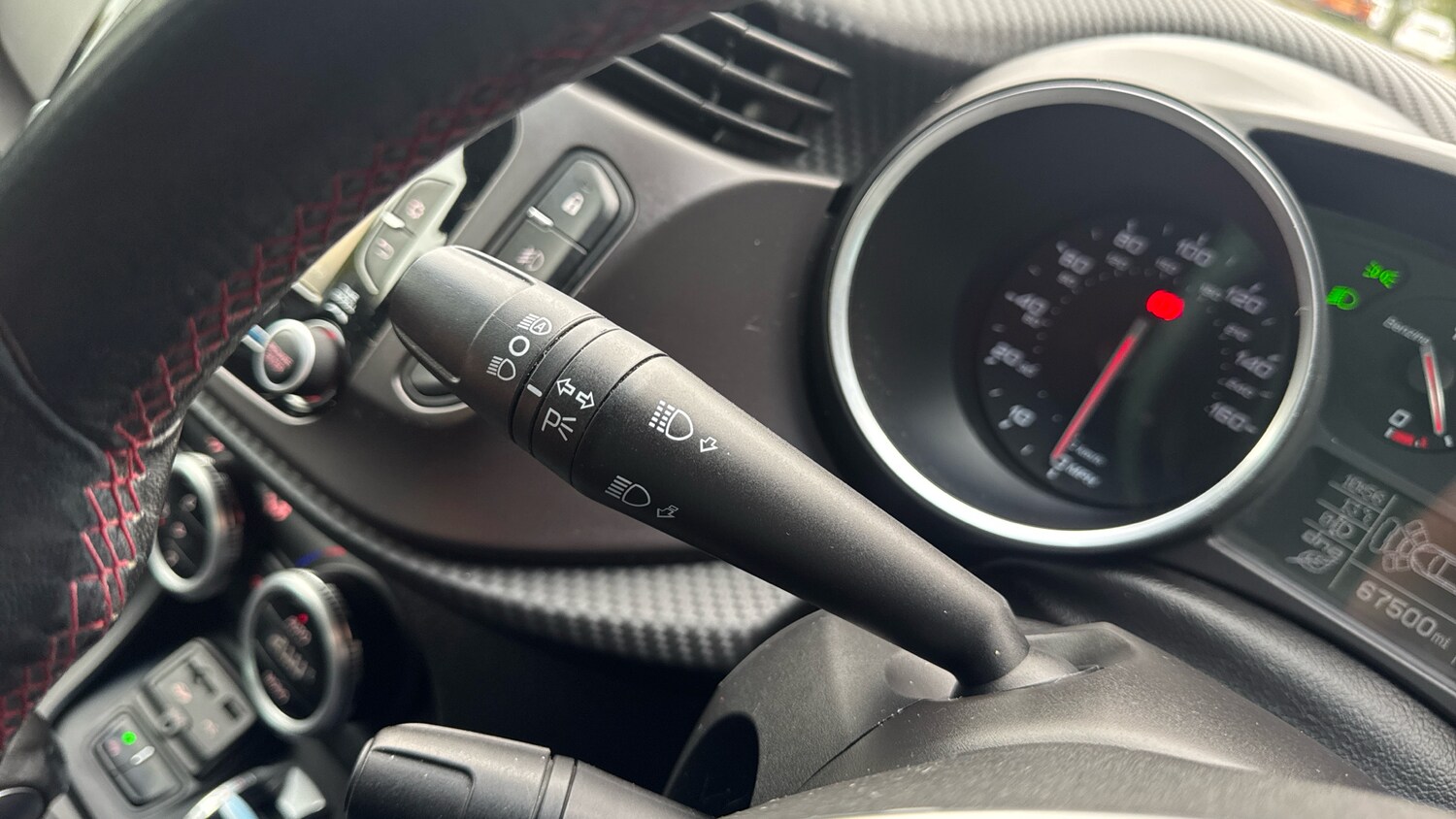 Used Alfa Romeo Giulietta 2016 for sale - 77634360: Photo 27