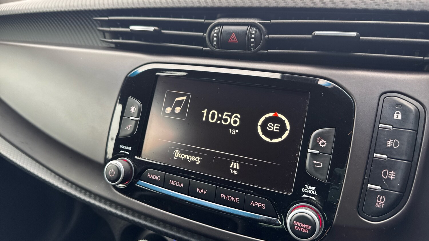 Used Alfa Romeo Giulietta 2016 for sale - 77634360: Photo 31