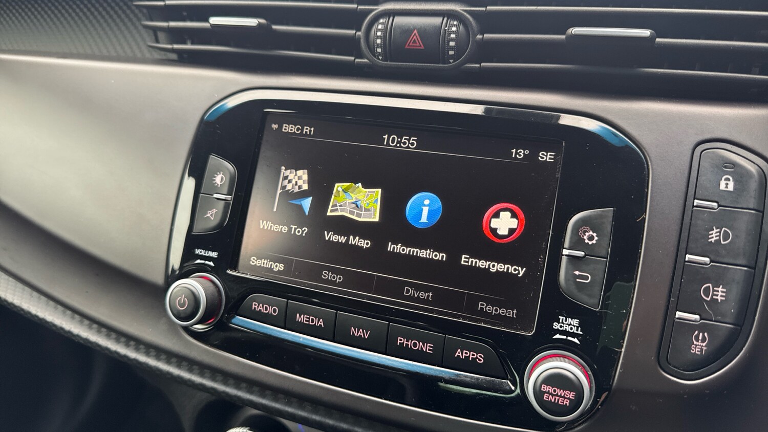 Used Alfa Romeo Giulietta 2016 for sale - 77634360: Photo 32